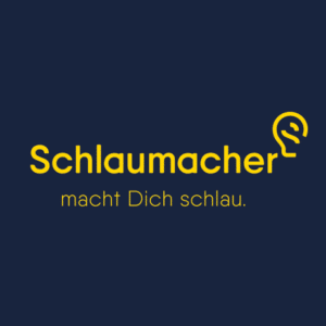 (c) Schlaumacher.ch