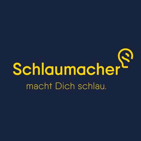 Schlaumacher - Nachhilfe Zürich