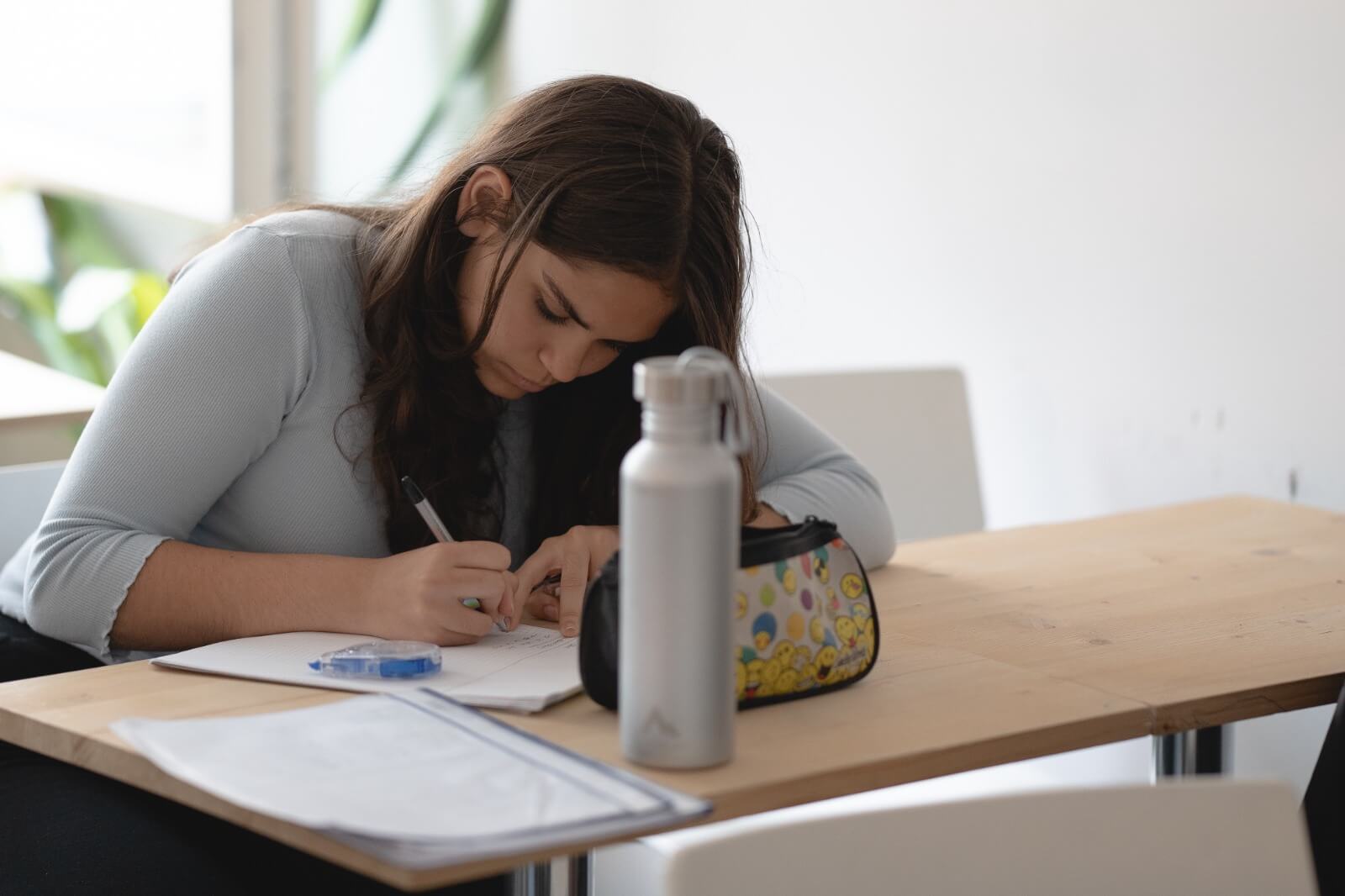 FMS, BMS, Kurzzeitgymi, Langzeitgymi – welcher Weg passt zu meinem Kind?