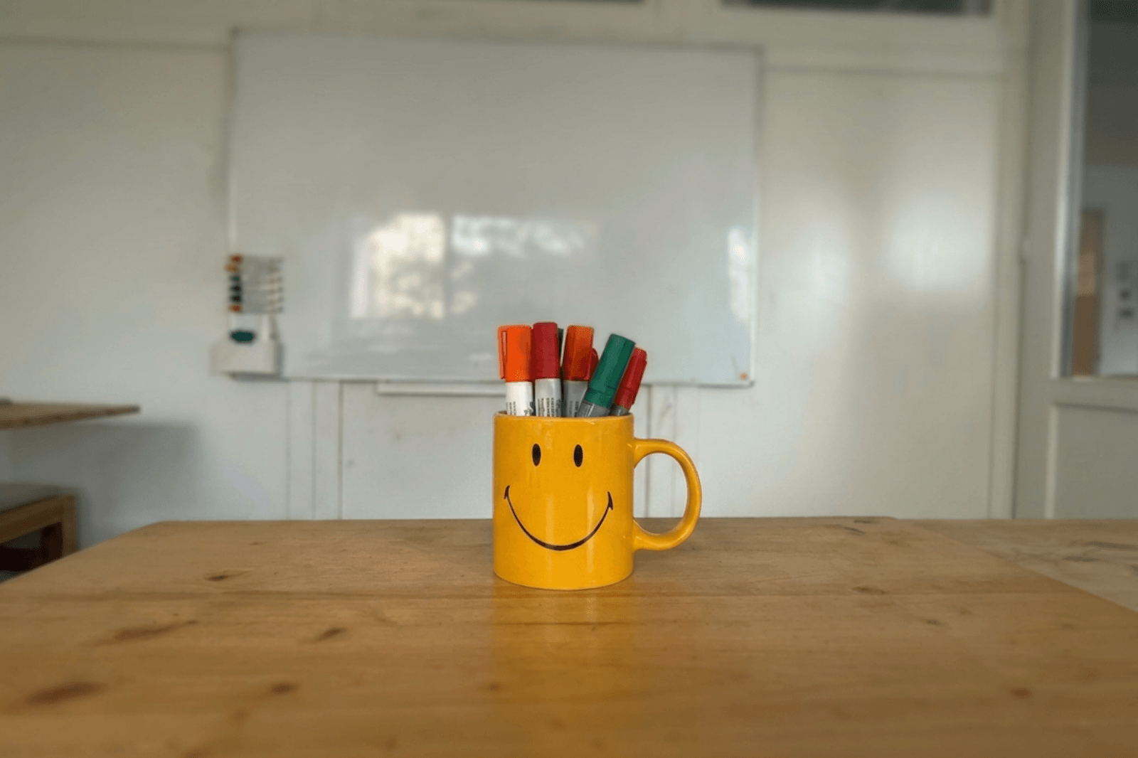 Konzentration beim Lernen verbessern. Einfache Tricks für Schülerinnen und Schüler